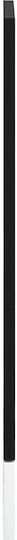 vidaXL Dishwasher Front page Dishwasher 8721158419941