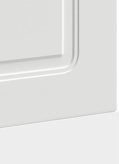 vidaXL Dishwasher Front page Dishwasher 8721158420039