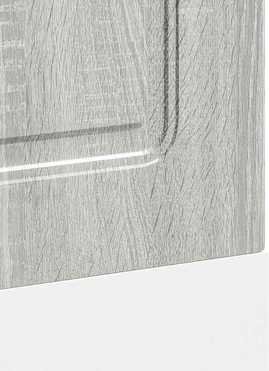 vidaXL Dishwasher Front page Dishwasher 8721158420091