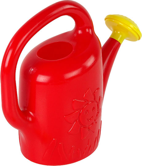 Rot 22cm