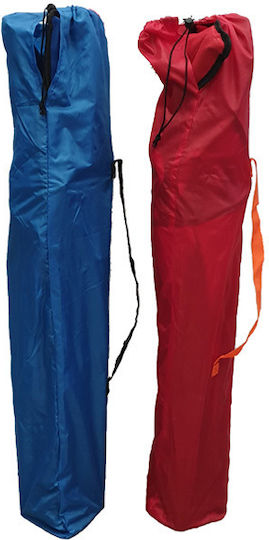 Keskor Chair Beach Blue Waterproof 78x48cm