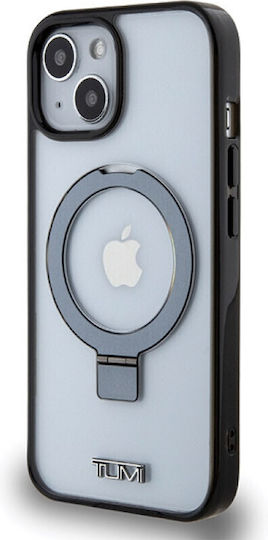 Tumi Ring Holder Κινητού σε Λευκό χρώμα TUHMP15SSSFC