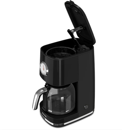 Rohnson Filter Coffee Machine 900W