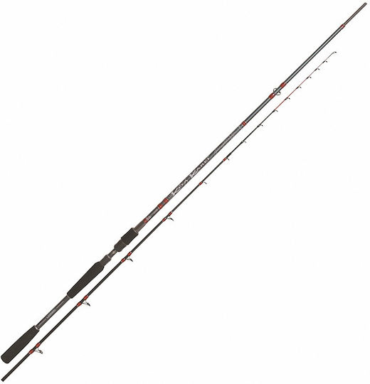 Colmic Kita Karei KK Evolution Καλάμι Ψαρέματος για Eging / Jigging / Tai Rubber 2.30m 200gr