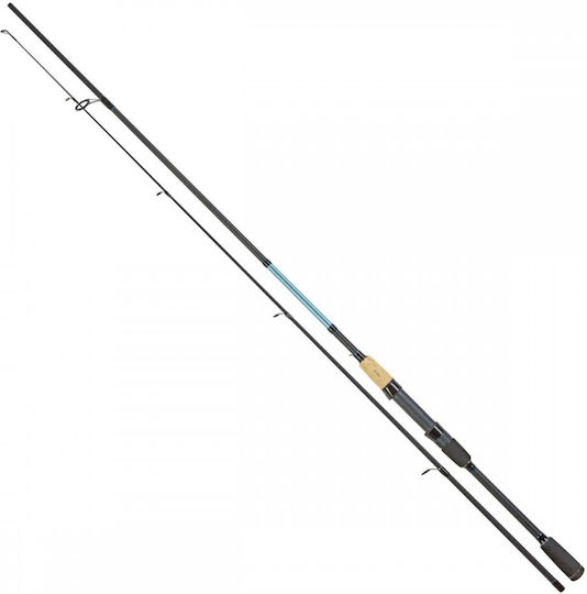 Konger Grafitex Spin Fishing Rod for Spinning 2.70m 8-40gr