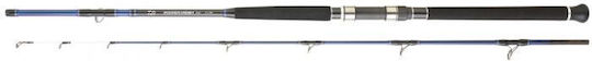 Daiwa Powermesh Boat Καλαμι 2,40m