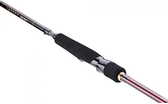 Daiwa Infeet Риболовен прът за Джигинг / Спининг 2.24м 10-35гр