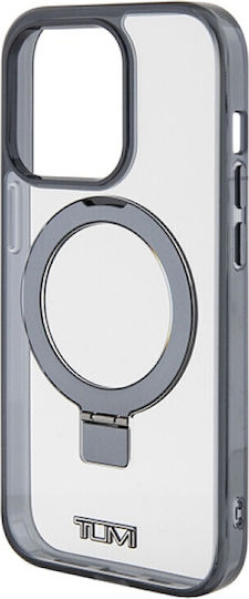 Tumi Suport de încărcare MagSafe în culoarea Alb TUHMP15XSSFC
