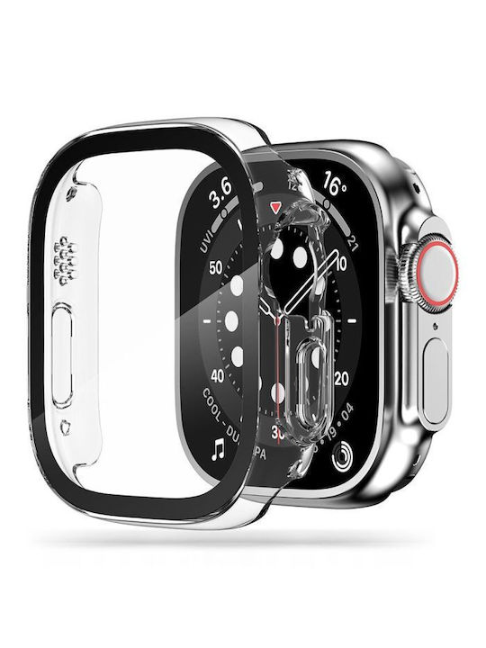 Displayschutzfolie für das Apple Watch 40mm,Apple Watch 4/5/6/SE 40mm 1Stück