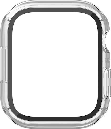 Belkin Screen Protector for the Apple Watch 4-8/SE 40/41mm, Belkin 1pcs S7753923