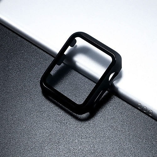 SiiPro Защитен екран за Apple Watch 38мм 1бр