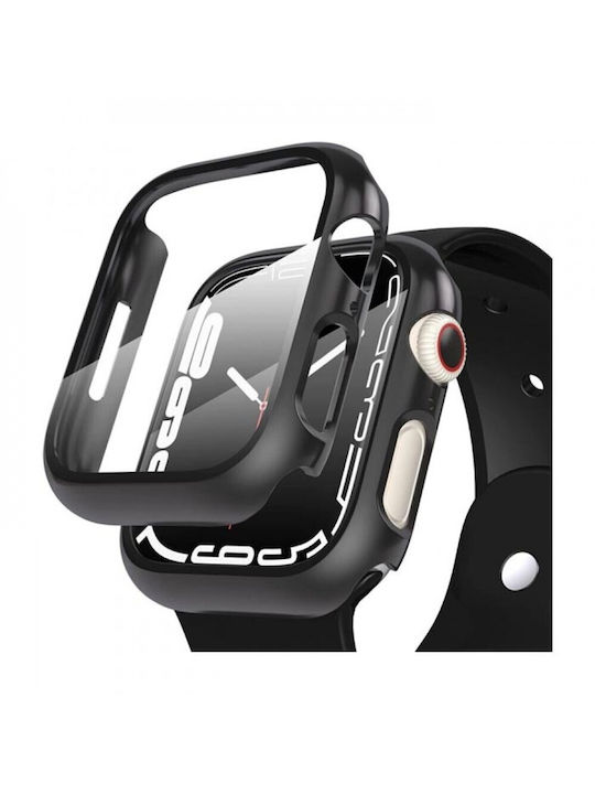 SiiPro Screen Protector pentru Apple Watch 38mm 1buc