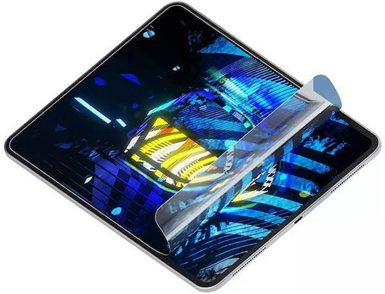 3MK 0.18мм Защитен екран (Lenovo Tab M10 Plus (3-то поколение))