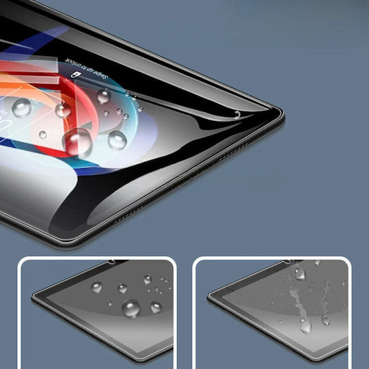 0.3mm Gehärtetes Glas (Lenovo Tab M11 TB330FU)