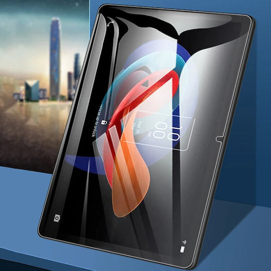 0.3mm Gehärtetes Glas (Lenovo Tab M11 TB330FU)