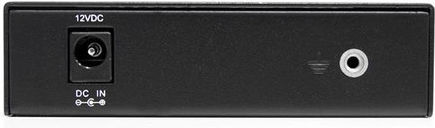 StarTech ET90110SM302 Misc Accessories Walkie Talkie