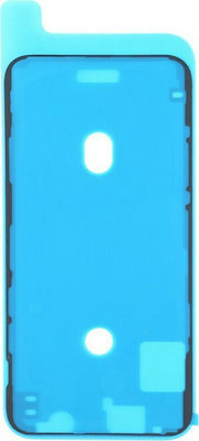 Αυτοκόλλητη Ταινία Αδιαβροχοποίησης για iPhone XR