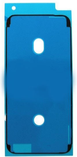 Адхезивна лента Екран за iPhone 6s
