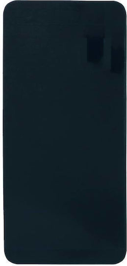 Xiaomi Αυτοκόλλητη Ταινία Bildschirm für HUAWEI Honor 9