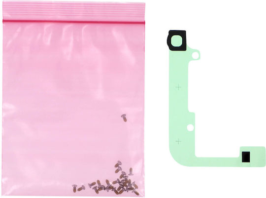 Samsung Galaxy S24 S921b Back Cover Adhesive Tape Gh82-33293a