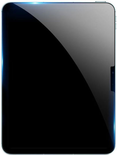 Dux Ducis Gehärtetes Glas (iPad Air 2024 13" German translation: iPad Air 2024 13")