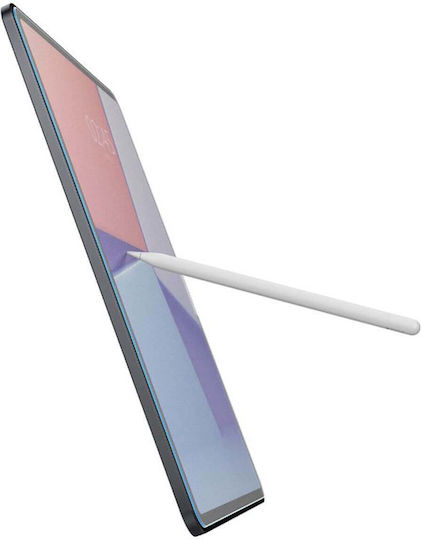 Spigen Paper Touch Ez Fit Tempered Glass (iPad Air 2024 13")