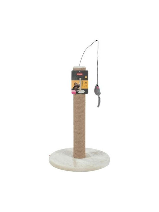 Zolux Post Toy 40x40x63εκ.