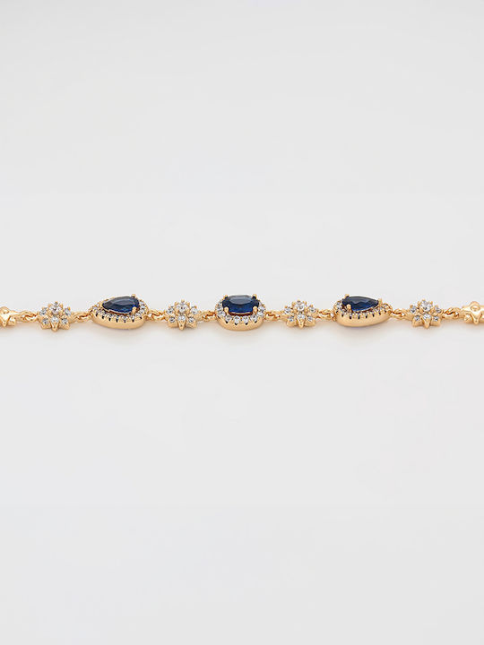 Chrysothemiss Damen Armband