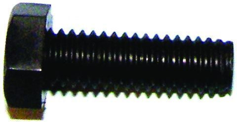 Eval Smart Tabs Sx Schraube Boot-Deck-Zubehör Kunststoff