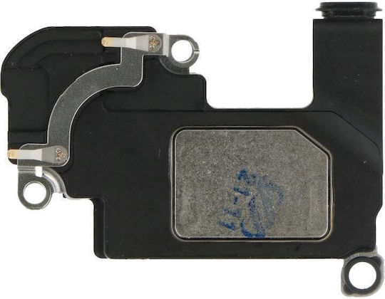 Ανταλλακτικό Ακουστικό for Apple iPhone 13.