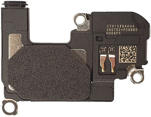 Ανταλλακτικό Ακουστικό for Apple iPhone 13.
