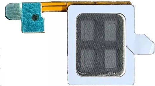 Piesă de schimb Difuzor ureche pentru Xiaomi Redmi Note 11/11s.