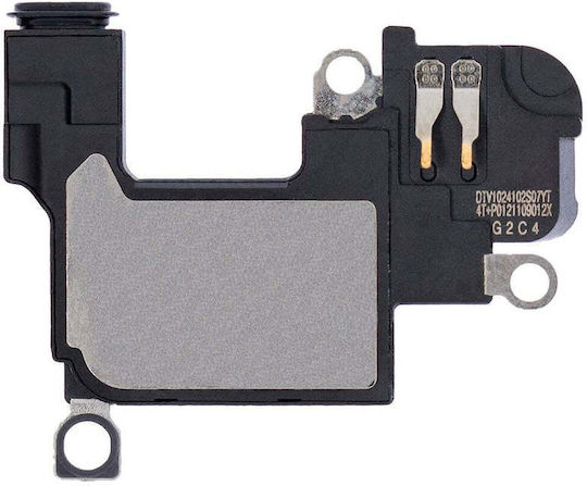 Ανταλλακτικό Ακουστικό for Apple iPhone 13.