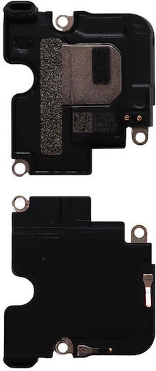 Piesă de schimb Difuzor ureche pentru iPhone 15 Pro Max
