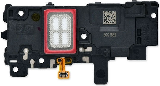 Replacement Ear Speaker for Galaxy S21 Ultra 5G