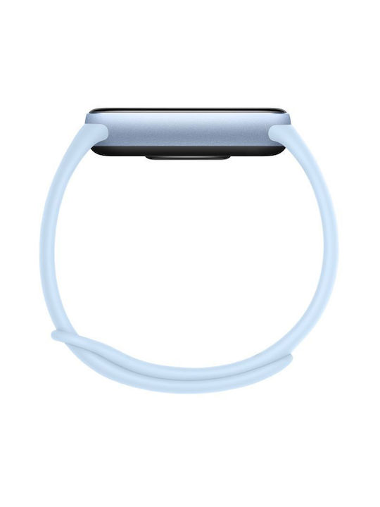 Xiaomi Smart Band 9 Waterproof Arctic Blue