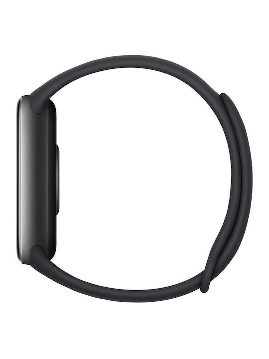 Xiaomi Smart Band 9 Waterproof Midnight Black