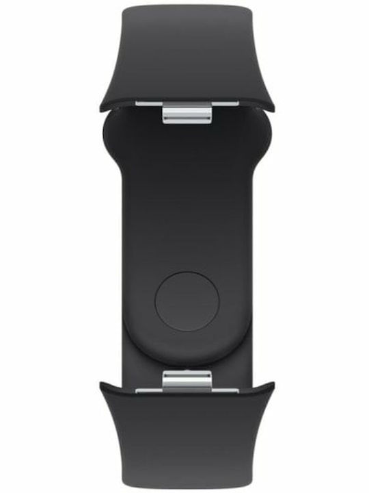Xiaomi Smart Band 8 Pro Αδιάβροχο Μαύρο