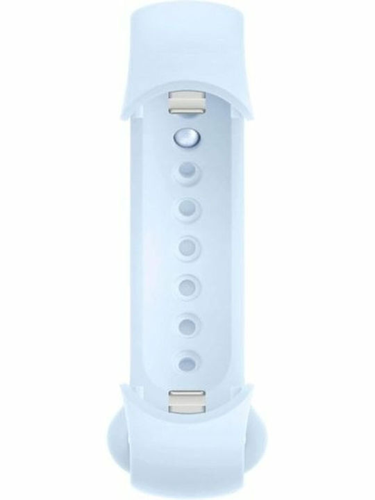 Xiaomi Smart Band 9 Waterproof Arctic Blue