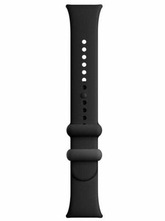 Xiaomi Smart Band 8 Pro Αδιάβροχο Μαύρο