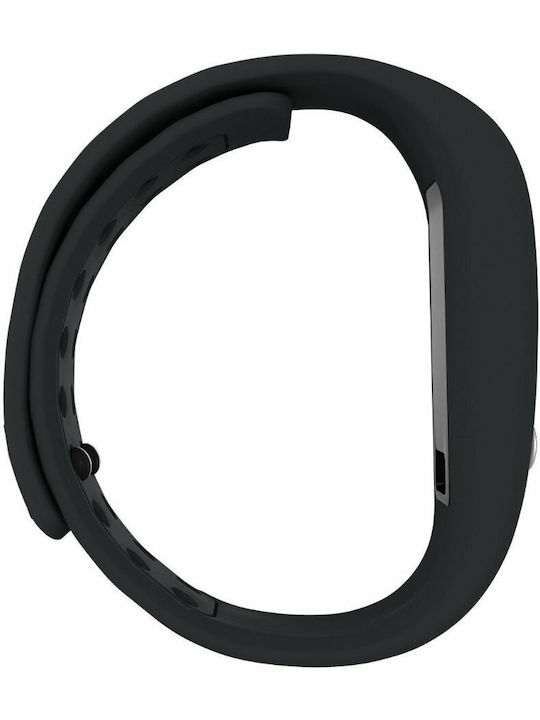 Runtastic Orbit Αδιάβροχο Μπλε