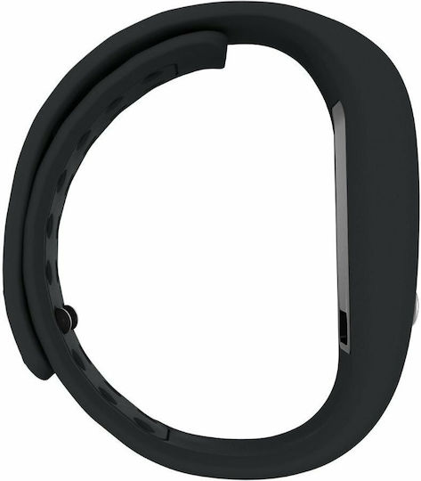 Runtastic Orbit Αδιάβροχο Μπλε