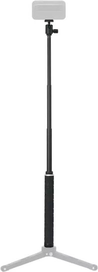 Kandao Selfie Stick 1000011700