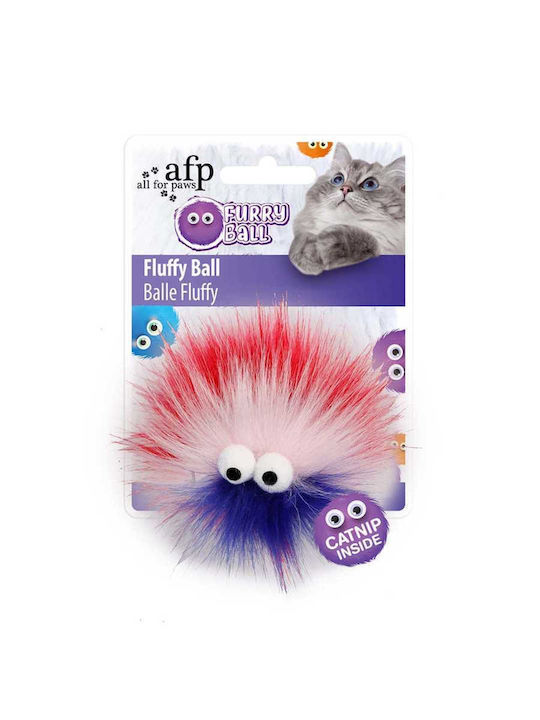 All For Paws Glob Roz All For Paws Glob Roz