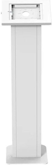 Neomounts FL15-750WH1 Tablet Stand Floor Until 11" White