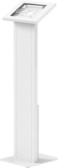 Neomounts FL15-750WH1 Tablet Stand Floor Until 11" White