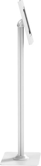 Neomounts FL15-650WH1 Tablet Stand Floor Until 11" White