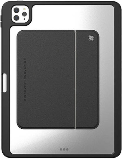 Nillkin Flexwing Tablet Stand Desktop Black