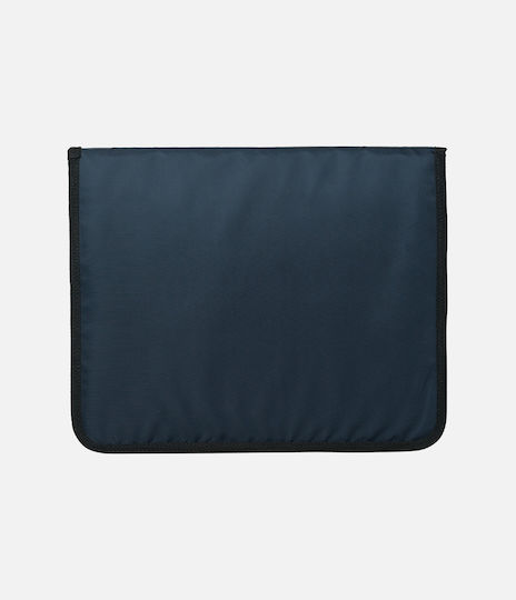 Ringke Slim Sleeve Marineblau (Universal 12,9")