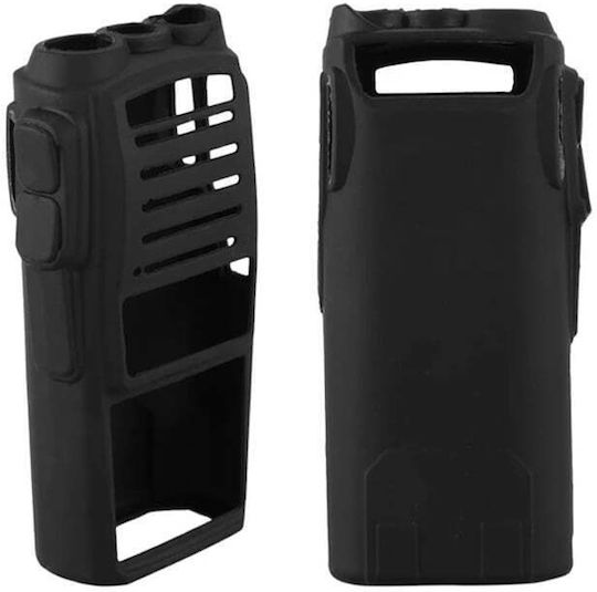 Baofeng BF-UV82 Husă Walkie Talkie